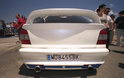 Tuning4-02..